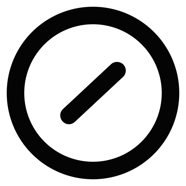 shadcn components logo
